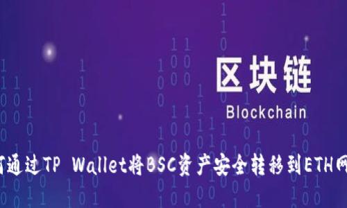 如何通过TP Wallet将BSC资产安全转移到ETH网络？