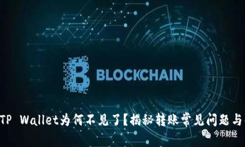 PIG币转TP Wallet为何不见了？揭秘转账常见问题与解决方案