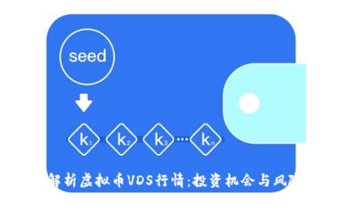 全面解析虚拟币VDS行情：投资机会与风险分析