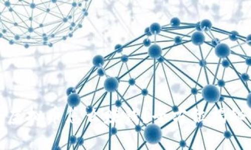 : 抖音里的虚拟币怎么赚钱？全方位揭秘与技巧分享