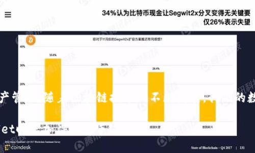   如何输入TPWallet合约地址？ / 

 guanjianci TPWallet, 合约地址, 输入方式, 数字钱包 /guanjianci 

引言
在使用去中心化钱包管理你的数字资产时，合约地址的输入是一个非常重要的环节。尤其是像TPWallet这样的数字钱包，它的功能多样而强大，让很多区块链爱好者选择它来管理自己的资产。你是不是也对如何输入TPWallet合约地址感到疑惑？本文将为你详细介绍TPWallet合约地址的输入方法，以及其他相关知识。

什么是TPWallet？
TPWallet是一款功能丰富的数字资产钱包，致力于为用户提供安全、便捷的数字货币管理体验。它支持多链资产存储，界面简洁且易于操作，深受广大用户的喜爱。TPWallet不仅可以存储主流数字货币，还支持ERC20、BEP20等多种代币转账与管理。

合约地址的概念
在深入探讨TPWallet合约地址的输入方式之前，我们需要先了解一下什么是合约地址。合约地址是区块链上智能合约的唯一标识符，每个智能合约在部署到区块链上时都会生成一个独特的地址。这个地址就像你的银行账户号码，用户可以通过这个地址与合约进行交互。例如，用户如果希望参与某个区块链项目或进行代币交易，就需要输入该项目的合约地址。

如何找到TPWallet合约地址
要输入TPWallet合约地址，第一步是找到该合约地址。通常你可以通过以下方式找到它：
ul
    li在项目官方网站查看：大多数区块链项目会在其官方网站上提供合约地址，确保你从官方渠道获取，以免受到诈骗。/li
    li浏览区块链浏览器：你可以通过区块链浏览器查询某个项目的合约地址。比如在以太坊上，使用Etherscan可以找到ERC20代币的合约地址。/li
    li社交媒体：项目团队会在论坛或社交媒体（如Twitter、Telegram等）上发布相关信息，请务必确认信息的真实性。/li
/ul

TPWallet合约地址的输入步骤
找到了合约地址后，接下来就是输入合约地址的步骤。以下是详细的操作流程：

h4步骤1：打开TPWallet应用/h4
首先，确保你已经安装并打开TPWallet应用。如果你还没有注册，可以按照指引完成相关步骤。

h4步骤2：选择添加资产或代币/h4
在TPWallet的主界面中，你会看到“资产”或“代币”选项。点击进入，接下来选择“添加资产”或“添加代币”。

h4步骤3：输入合约地址/h4
在添加资产的界面，你会看到一个输入框，询问你要添加的代币合约地址。此时，将刚才找到的合约地址准确无误地粘贴到这个输入框中。

h4步骤4：确认信息/h4
输入合约地址后，TPWallet会自动识别相关信息，如果该合约地址有效，钱包会显示代币名称、符号等信息。请仔细确认这些信息是否与项目方发布的数据相符。你是不是也觉得在确认阶段多留个心眼是必要的？

h4步骤5：完成添加/h4
确认无误后，点击“确认”或“添加”按钮，TPWallet将会自动将该代币添加到你的资产列表中。此时，你就可以像其他资产一样管理这个代币了。

输入合约地址的注意事项
虽然输入合约地址的过程简单易懂，但是在这个过程中，有几个重要的注意事项需要牢记： 

ul
    li确保合约地址的准确性：合约地址是由字符组成的，任何一个字符的错误都可能导致错误的操作，造成资产损失。/li
    li警惕网络钓鱼：在网上查找合约地址时，特别注意诈骗行为，尽量从官方渠道获取信息。/li
    li了解代币的使用性质：在输入合约地址之前，了解该代币的功能，例如是否可交易、是否有交易限制等等。/li
/ul

常见问题解答
在输入TPWallet合约地址时，用户常常会有一些共同的问题，下面按照常见的几个问题进行解答：

h4Q1: 输入合约地址后，为什么没有显示相关代币信息？/h4
A: 可能是因你输入的合约地址不正确，或者该地址所对应的代币尚未被TPWallet支持。你可以尝试再次核对合约地址，或者查询其他数字钱包的支持情况。

h4Q2: TPWallet支持哪些类型的合约地址？/h4
A: TPWallet支持多种主流的区块链资产，通常包括ERC20、BEP20等代币合约地址。具体支持的代币可以在TPWallet官方网站或应用内查看。

h4Q3: 输入合约地址会影响我的资产安全吗？/h4
A: 只要你从官方渠道输入合约地址，相对而言是安全的。但请务必确保地址的准确性，避免诈骗和资产损失。

总结
在TPWallet中输入合约地址是管理数字资产的重要一环，了解合约地址的概念以及正确的输入方法。有了这些知识，你就能够更有效地使用TPWallet进行资产管理。随着区块链技术的不断发展，我们的数字资产管理也会变得越来越安全和便捷。

你是不是也对这些操作有了更深的理解？未来的资产管理依靠技术，不断学习才能保持在这个快速发展的时代。希望这篇文章能帮助到你，让你在使用TPWallet时更加得心应手！