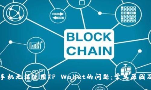解决苹果手机无法使用TP Wallet的问题：常见原因及解决方法