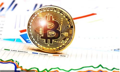 tpwallet密钥格式及其安全性详解