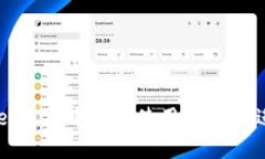 如何通过TPWallet连接电脑以