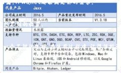   使用tpwallet轻松领取ETH