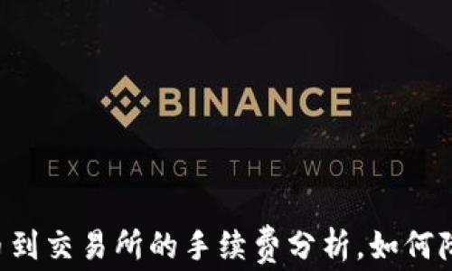 
TPWallet转币到交易所的手续费分析，如何降低交易成本？