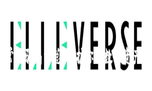 TPWallet常见骗局汇总：保护你的数字资产，避免陷阱！