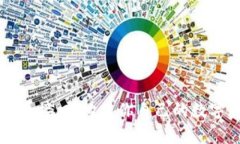 全面解析虚拟币接口：构