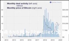 如何将BNB转入TPWallet：完整