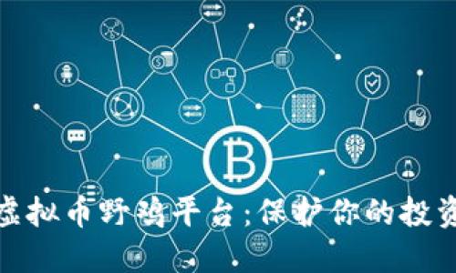 揭露虚拟币野鸡平台：保护你的投资安全