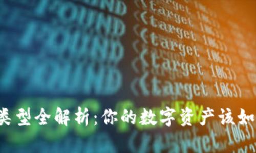 虚拟币钱包类型全解析：你的数字资产该如何安全存储？