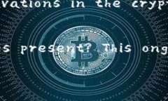 当然可以！以下是有关各