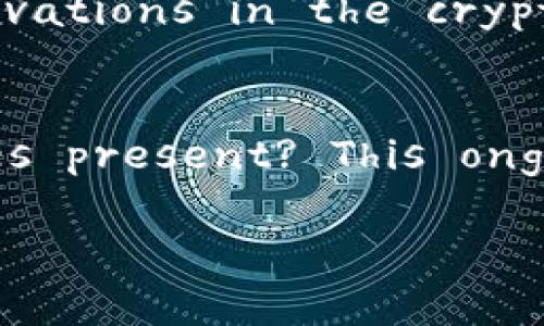 当然可以！以下是有关各种虚拟货币的介绍，涵盖了市面上最著名的几种币种及其特点。

### Introduction to Various Cryptocurrencies

#### What is Cryptocurrency?
Cryptocurrency is a type of digital or virtual currency that uses cryptography for security. Unlike traditional currencies issued by governments, cryptocurrencies operate on technology called blockchain, a decentralized technology spread across many computers that manage and record transactions. One of the key features of cryptocurrencies is that they typically operate independently of a central authority, which makes them immune to government interference or manipulation.

#### Bitcoin (BTC)
Bitcoin – The Pioneer
Bitcoin (BTC) is the first and the most well-known cryptocurrency, created in 2009 by an unknown person or group known as Satoshi Nakamoto. Bitcoin was revolutionary in its introduction of blockchain technology, which now underpins most cryptocurrencies. Bitcoin is often referred to as digital gold due to its limited supply of 21 million coins, which helps maintain its value over time.

Bitcoin is primarily used as a store of value and for peer-to-peer transactions. Many merchants accept Bitcoin as a form of payment, though its adoption has faced some challenges due to scalability issues and transaction fees. Despite these obstacles, Bitcoin remains the most valuable cryptocurrency with a market capitalization that far exceeds any other virtual currency.

#### Ethereum (ETH)
Ethereum – More Than Just a Currency
Ethereum (ETH), launched in 2015, is more than just a cryptocurrency; it's a decentralized platform that enables developers to create smart contracts and decentralized applications (dApps). Ethereum's technology allows for more complex transactions, and it has become the foundation for hundreds of other cryptocurrencies known as tokens, which operate on its blockchain.

One of the key innovations of Ethereum is its use of smart contracts – self-executing contracts with the terms of the agreement directly written into code. This feature has opened up numerous possibilities, from decentralized finance (DeFi) to non-fungible tokens (NFTs). As Ethereum continues to evolve (with the transition to Ethereum 2.0 aiming to increase scalability and reduce energy consumption), its importance in the cryptocurrency space will likely grow even further.

#### Ripple (XRP)
Ripple – Aiming at Finance
Ripple (XRP) is a digital currency and payment protocol designed for fast and inexpensive cross-border transactions. Established in 2012, Ripple aims to enable secure and instant international payments, addressing the inefficiencies of traditional banking systems. Ripple's unique selling proposition is its partnership with banks and financial institutions, allowing these entities to settle transactions in real-time across geographical boundaries.

The Ripple network uses a consensus ledger to validate transactions, allowing it to process thousands of transactions per second compared to Bitcoin's limited throughput. This technology positions Ripple as a formidable player in the future landscape of global finance, offering solutions that traditional systems currently struggle to achieve.

#### Litecoin (LTC)
Litecoin – The Silver to Bitcoin's Gold
Litecoin (LTC), created by Charlie Lee in 2011, is often referred to as the silver to Bitcoin's gold. It was developed with the intention of being a lighter, faster alternative to Bitcoin. Litecoin features faster block generation times, which means that transactions are confirmed more quickly than they would be on the Bitcoin network.

Many in the cryptocurrency community appreciate Litecoin's ability to facilitate transactions efficiently, which has made it a popular choice among merchants. Additionally, Litecoin has often been at the forefront of innovation in the crypto space, testing new features that, if successful, may later be implemented in Bitcoin.

#### Cardano (ADA)
Cardano – A Scientific Approach
Cardano (ADA) is a third-generation blockchain platform that aims to overcome the scalability and sustainability issues of earlier networks. Launched in 2017 by Ethereum co-founder Charles Hoskinson, Cardano emphasizes a research-driven approach and peer-reviewed academic studies to ensure the platform's integrity and security.

Cardano's tiered architecture separates the ledger of account values from the reason why values are moved, helping enhance security. With its native currency ADA, Cardano facilitates transactions while also fostering smart contract functionality, which is expected to drive the platform's growth in various applications, including DeFi and NFTs.

#### Binance Coin (BNB)
Binance Coin – The Exchange Token
Binance Coin (BNB) was created by the Binance cryptocurrency exchange as a utility token. Initially launched as an ERC-20 token on the Ethereum blockchain in 2017, BNB later moved to Binance’s own blockchain known as Binance Chain. BNB is used to pay for trading fees on the Binance platform, and users who pay with BNB receive discounts on their transaction fees.

Beyond its utility within the Binance ecosystem, BNB has expanded its functionality; it can be used for various applications including participating in token sales on Binance Launchpad, and purchasing goods and services from various merchants that accept cryptocurrency.

#### Conclusion
The world of cryptocurrency is vast and continually evolving. Each cryptocurrency serves different purposes and offers different features, catering to a wide array of users and investors. Whether you are looking for a store of value, quicker transaction times, or a platform for decentralized applications, there is likely a cryptocurrency that fits your needs.

As you explore more about cryptocurrencies, consider what interests you most – whether it's the technology behind them, their potential for investment, or their impact on the future of finance. With ongoing developments and innovations in the crypto space, it’s an exciting time to engage with this digital frontier. Do you feel overwhelmed by the variety of options, or do you find this diversity stimulating? You’re not alone in your contemplation of these questions.

### Final Thoughts
As the cryptocurrency market matures, the conversation continues to evolve around how these digital assets will reshape our economic landscape. Are you prepared to dive deeper into the opportunities and risks that cryptocurrencies present? This ongoing journey may uncover insights that redefine your understanding of finance and investment in today’s digital age!

以上内容简要介绍了多种虚拟货币及其特色。如果需要更详细的信息或者其他虚拟货币的探讨，请随时告诉我！