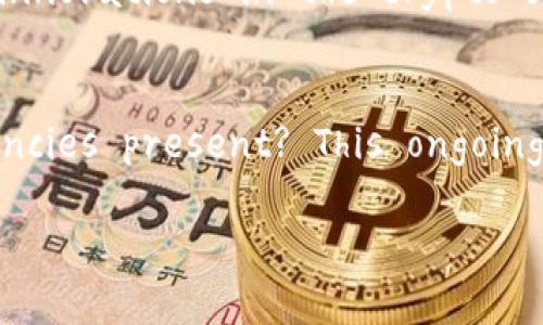 当然可以！以下是有关各种虚拟货币的介绍，涵盖了市面上最著名的几种币种及其特点。

### Introduction to Various Cryptocurrencies

#### What is Cryptocurrency?
Cryptocurrency is a type of digital or virtual currency that uses cryptography for security. Unlike traditional currencies issued by governments, cryptocurrencies operate on technology called blockchain, a decentralized technology spread across many computers that manage and record transactions. One of the key features of cryptocurrencies is that they typically operate independently of a central authority, which makes them immune to government interference or manipulation.

#### Bitcoin (BTC)
Bitcoin – The Pioneer
Bitcoin (BTC) is the first and the most well-known cryptocurrency, created in 2009 by an unknown person or group known as Satoshi Nakamoto. Bitcoin was revolutionary in its introduction of blockchain technology, which now underpins most cryptocurrencies. Bitcoin is often referred to as digital gold due to its limited supply of 21 million coins, which helps maintain its value over time.

Bitcoin is primarily used as a store of value and for peer-to-peer transactions. Many merchants accept Bitcoin as a form of payment, though its adoption has faced some challenges due to scalability issues and transaction fees. Despite these obstacles, Bitcoin remains the most valuable cryptocurrency with a market capitalization that far exceeds any other virtual currency.

#### Ethereum (ETH)
Ethereum – More Than Just a Currency
Ethereum (ETH), launched in 2015, is more than just a cryptocurrency; it's a decentralized platform that enables developers to create smart contracts and decentralized applications (dApps). Ethereum's technology allows for more complex transactions, and it has become the foundation for hundreds of other cryptocurrencies known as tokens, which operate on its blockchain.

One of the key innovations of Ethereum is its use of smart contracts – self-executing contracts with the terms of the agreement directly written into code. This feature has opened up numerous possibilities, from decentralized finance (DeFi) to non-fungible tokens (NFTs). As Ethereum continues to evolve (with the transition to Ethereum 2.0 aiming to increase scalability and reduce energy consumption), its importance in the cryptocurrency space will likely grow even further.

#### Ripple (XRP)
Ripple – Aiming at Finance
Ripple (XRP) is a digital currency and payment protocol designed for fast and inexpensive cross-border transactions. Established in 2012, Ripple aims to enable secure and instant international payments, addressing the inefficiencies of traditional banking systems. Ripple's unique selling proposition is its partnership with banks and financial institutions, allowing these entities to settle transactions in real-time across geographical boundaries.

The Ripple network uses a consensus ledger to validate transactions, allowing it to process thousands of transactions per second compared to Bitcoin's limited throughput. This technology positions Ripple as a formidable player in the future landscape of global finance, offering solutions that traditional systems currently struggle to achieve.

#### Litecoin (LTC)
Litecoin – The Silver to Bitcoin's Gold
Litecoin (LTC), created by Charlie Lee in 2011, is often referred to as the silver to Bitcoin's gold. It was developed with the intention of being a lighter, faster alternative to Bitcoin. Litecoin features faster block generation times, which means that transactions are confirmed more quickly than they would be on the Bitcoin network.

Many in the cryptocurrency community appreciate Litecoin's ability to facilitate transactions efficiently, which has made it a popular choice among merchants. Additionally, Litecoin has often been at the forefront of innovation in the crypto space, testing new features that, if successful, may later be implemented in Bitcoin.

#### Cardano (ADA)
Cardano – A Scientific Approach
Cardano (ADA) is a third-generation blockchain platform that aims to overcome the scalability and sustainability issues of earlier networks. Launched in 2017 by Ethereum co-founder Charles Hoskinson, Cardano emphasizes a research-driven approach and peer-reviewed academic studies to ensure the platform's integrity and security.

Cardano's tiered architecture separates the ledger of account values from the reason why values are moved, helping enhance security. With its native currency ADA, Cardano facilitates transactions while also fostering smart contract functionality, which is expected to drive the platform's growth in various applications, including DeFi and NFTs.

#### Binance Coin (BNB)
Binance Coin – The Exchange Token
Binance Coin (BNB) was created by the Binance cryptocurrency exchange as a utility token. Initially launched as an ERC-20 token on the Ethereum blockchain in 2017, BNB later moved to Binance’s own blockchain known as Binance Chain. BNB is used to pay for trading fees on the Binance platform, and users who pay with BNB receive discounts on their transaction fees.

Beyond its utility within the Binance ecosystem, BNB has expanded its functionality; it can be used for various applications including participating in token sales on Binance Launchpad, and purchasing goods and services from various merchants that accept cryptocurrency.

#### Conclusion
The world of cryptocurrency is vast and continually evolving. Each cryptocurrency serves different purposes and offers different features, catering to a wide array of users and investors. Whether you are looking for a store of value, quicker transaction times, or a platform for decentralized applications, there is likely a cryptocurrency that fits your needs.

As you explore more about cryptocurrencies, consider what interests you most – whether it's the technology behind them, their potential for investment, or their impact on the future of finance. With ongoing developments and innovations in the crypto space, it’s an exciting time to engage with this digital frontier. Do you feel overwhelmed by the variety of options, or do you find this diversity stimulating? You’re not alone in your contemplation of these questions.

### Final Thoughts
As the cryptocurrency market matures, the conversation continues to evolve around how these digital assets will reshape our economic landscape. Are you prepared to dive deeper into the opportunities and risks that cryptocurrencies present? This ongoing journey may uncover insights that redefine your understanding of finance and investment in today’s digital age!

以上内容简要介绍了多种虚拟货币及其特色。如果需要更详细的信息或者其他虚拟货币的探讨，请随时告诉我！