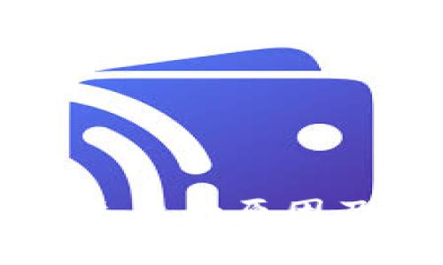 TPWallet卖币失败的原因及解决方案分析