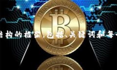 注意：此内容不会生成实