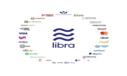 如何在安卓设备上下载TPWallet应用