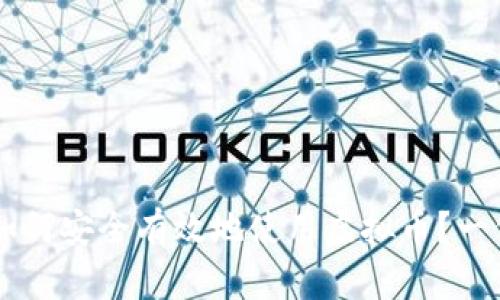 出差期间如何安全有效地使用虚拟币？一份全面指南