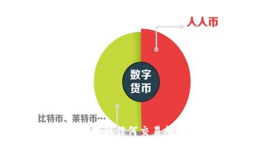 TPWallet的币能提到任何交易所吗？全方位解析