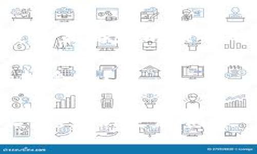    深入解析Dogeking虚拟币：投资价值与市场前景  / 

 guanjianci  Dogeking虚拟币, 投资, 数字货币, 市场前景  /guanjianci 

引言
在数字货币的波澜壮阔的世界中，新的投资机会层出不穷。这其中，有一款名为Dogeking的虚拟币，正逐渐引起投资者的关注。为什么越来越多的人开始讨论Dogeking虚拟币？它的投资价值和市场前景又是什么呢？今天，我们将对此进行深入解析，助你了解这款虚拟币的魅力所在。

Dogeking虚拟币简介
Dogeking是一种基于区块链技术的数字货币，旨在通过去中心化的特性解决传统金融体系中的一些问题。作为一种新兴的虚拟币，Dogeking以其独特的开发理念和有趣的社区文化而闻名。它不仅可以作为一种支付手段，更是许多投资者和交易者实现财富增长的工具。那么，Dogeking究竟有什么特别之处呢？

Dogeking的特性
Dogeking虚拟币的特性可以归结为以下几点：
ul
    listrong去中心化：/strongDogeking的交易由网络中的节点共同维护，没有中央机构控制。这意味着用户可以更自由地进行交易，而不必担心单一控制者带来的风险。/li
    listrong低交易费用：/strong与传统金融交易相比，Dogeking的交易费用更低，灵活性更高。这使得小额交易变得更加可行，让更多人能够参与其中。/li
    listrong社区驱动：/strongDogeking的核心理念是建立一个强大的社区，社区成员可以共同参与到项目的决策中，推动Dogeking的发展。/li
    listrong有趣的文化：/strongDogeking不仅仅是数字货币，更是一种文化的体现。它借助“狗狗”这一可爱的形象，吸引了不少年轻的投资者。你会发现，Dogeking的社区充满了激情、创意与乐趣。/li
/ul

投资Dogeking的理由
那么，投资Dogeking虚拟币的理由是什么呢？这不仅关乎你是否能够在这个动荡的市场中获取利润，更是关乎你对这个项目价值的认可。
ul
    listrong潜力巨大：/strong虽然Dogeking目前在市场上还算是“年轻”，但它凭借独特的社区文化和低交易成本，未来可能会吸引更多的用户和投资者。想象一下，要是Dogeking的用户量增加，那你的投资将会有怎样的回报？/li
    listrong技术支持：/strongDogeking基于强大的区块链技术，这意味着它的交易是透明和安全的。随着越来越多的人开始认可数字货币，Dogeking无疑会受益于这种发展趋势。/li
    listrong社区支持：/strongDogeking的社区活跃、积极，成员之间的互动频繁。这种凝聚力无疑为项目的发展提供了源源不断的动力，你是不是也被这种氛围所吸引呢？/li
    listrong市场教育：/strong随着人们对数字货币的认识不断加深，Dogeking也成为了教育的一个重要组成部分。越来越多的人能够了解到虚拟币的价值和运作，这无疑将促进Dogeking的普及。/li
/ul

市场前景分析
在深入投资Dogeking之前，我们有必要看看它的市场前景。
ul
    listrong整体市场趋势：/strong数字货币市场的发展趋势是不可逆转的，越来越多的机构和个人投资者参与其中。Dogeking作为其中的一员，无疑也会受益于这种市场热潮。/li
    listrong竞争对手分析：/strong在数字货币市场，虽然有许多竞争者，但Dogeking凭借其独特的品牌文化和低交易成本，有望在竞争中脱颖而出。你是否认为，这是Dogeking的一大优势呢？/li
    listrong政策变化：/strong各国对数字货币的监管政策仍在不断变化，这对Dogeking的发展也将产生影响。需要投资者密切关注这些政策，以便及时调整投资策略。/li
/ul

投资风险与注意事项
当然，投资任何虚拟货币都存在一定的风险。关于Dogeking，你需要特别关注以下几个方面：
ul
    listrong市场波动：/strong数字货币市场的波动性极大，Dogeking的价格也可能会受到市场情绪的影响。因此，投资者要有心理准备，灵活应对价格波动。/li
    listrong项目发展：/strongDogeking的成功与否取决于团队的努力和市场的反馈。如果开发团队未能按计划推动项目进展，投资者可能会面临亏损的风险。/li
    listrong信息获取：/strong在投资任何虚拟货币之前，重要的是要做足功课。了解Dogeking的背景、团队、发展路线图以及市场反馈，才能做出更准确的判断。/li
/ul

如何获取Dogeking?
获取Dogeking虚拟币的方式主要有以下几种：
ul
    listrong交易所购买：/strong你可以在多个交易所上找到Dogeking，并通过法币或其他虚拟币进行购买。选择正规、信誉良好的交易所，可以更好地保护你的资金安全。/li
    listrong社区参与：/strongDogeking社区中有许多活动和赛事，通过参与这些活动，你可能会获得免费的Dogeking奖励。这不仅能增加你的持币数量，还能让你更深入地认识社区。/li
/ul

总结
Dogeking作为一种新兴的虚拟币，不仅拥有去中心化的特性和有趣的文化，还吸引了越来越多的投资者关注。虽然市场风险不可避免，但合理的投资策略和对项目的深入了解，可以帮助你把握投资机会。

对于那些持续关注数字货币市场的人来说，Dogeking无疑是一个值得关注的项目。你是否准备好加入这个充满活力的社区、抓住这个新兴市场的机会呢？ 

最后，希望这一分析能够帮助你更清晰地认识Dogeking虚拟币及其市场前景，做出明智的投资决策。在瞬息万变的数字货币世界中，掌握更多的信息，显然是我们每一位投资者都应努力追求的目标。