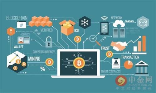 

暴风虚拟币：如何在数字货币市场中崭露头角