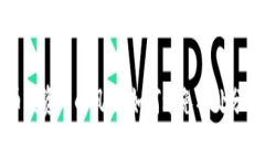 虚拟币投资中的风险：如