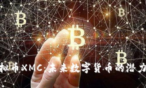 探索虚拟币XMC：未来数字货币的潜力与风险