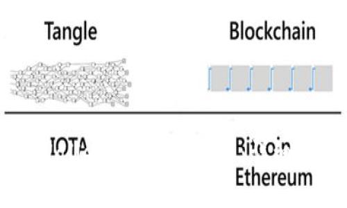 如何在TPWallet中添加BSC链：详细指南与技巧