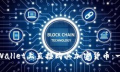  如何在TPWallet上直接购买