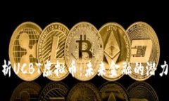 深度解析UCBT虚拟币：未来