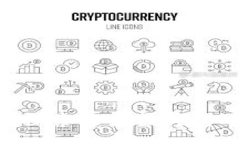 蝙蝠币：探索未来数字货币的黑马