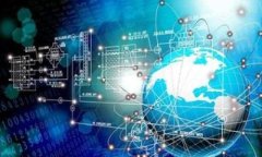 虚拟币一天可以赚多少？