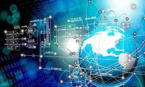 

虚拟币一天可以赚多少？揭秘投资背后的真实收益