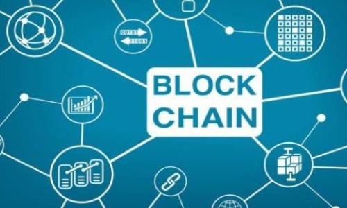 

虚拟币一天可以赚多少？揭秘投资背后的真实收益