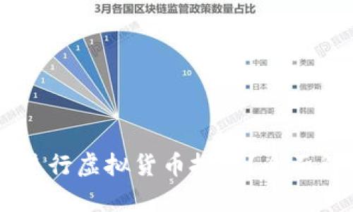 如何用99美金进行虚拟货币投资？全面解析与实战建议