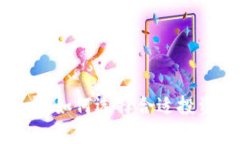 揭秘虚拟币资本方：如何