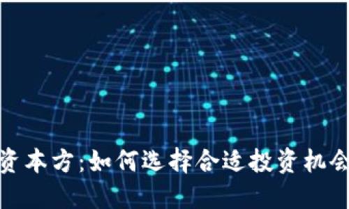 揭秘虚拟币资本方：如何选择合适投资机会与风险规避
