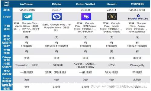 ImToken与TPWallet的关系解析：如何选择最适合你的数字钱包