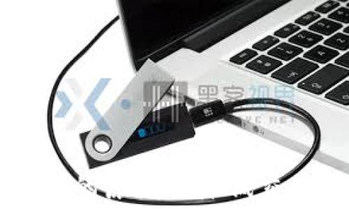 
TPWallet手续费高的原因及降低交易成本的实用指南