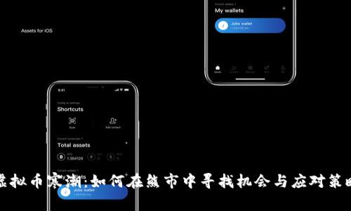 虚拟币寒潮：如何在熊市中寻找机会与应对策略