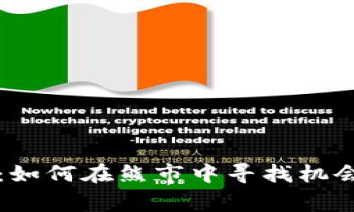 虚拟币寒潮：如何在熊市中寻找机会与应对策略