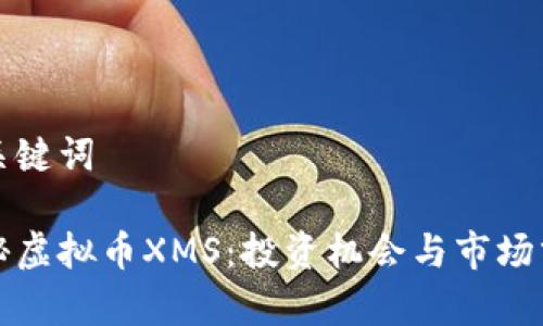 和关键词

揭秘虚拟币XMS：投资机会与市场分析