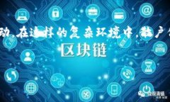   虚拟币做空有没有庄家的