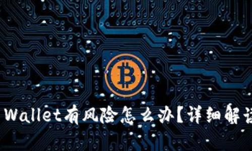 腾讯提示TP Wallet有风险怎么办？详细解读与应对策略