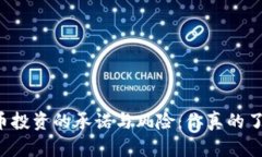 虚拟币投资的承诺与风险