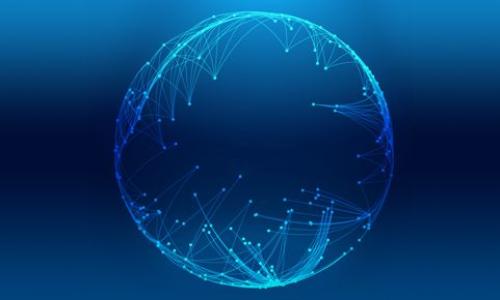 

如何安全高效地购买虚拟币：新手必读指南