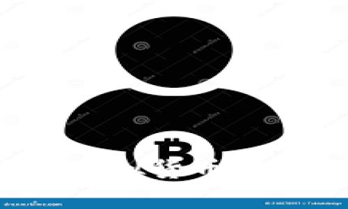 2023年币圈最看好的虚拟货币，如何选择理想投资标的？