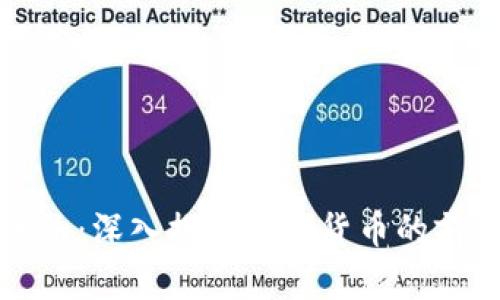 虚拟币讨论：深入探讨加密货币的前景与趋势