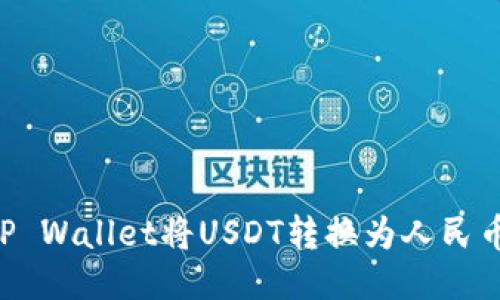 如何通过TP Wallet将USDT转换为人民币：详细指南