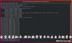 大连宝马虚拟币：探秘数